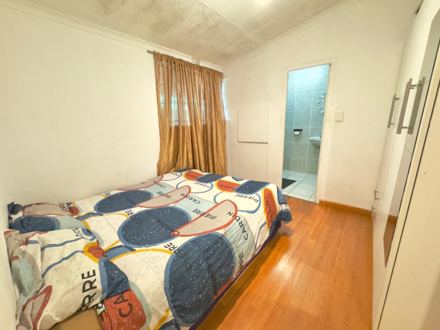 3 Bedroom Property for Sale in Lavender Hill Western Cape